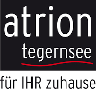logo atrion