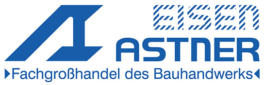 logo eisen astner