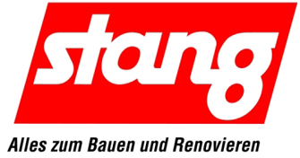 logo stang